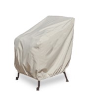 Lounge Chair Cover by Treasure Garden - Oasis Garden & Patio Online